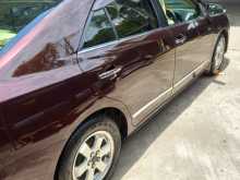 https://riyasewana.com/uploads/toyota-premio-g-29184020693.jpg