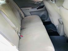 https://riyasewana.com/uploads/toyota-premio-g-2919150324741.jpg