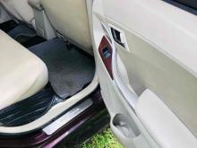 https://riyasewana.com/uploads/toyota-premio-g-2919162624191.jpg