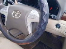 https://riyasewana.com/uploads/toyota-premio-g-2920060217515.jpg