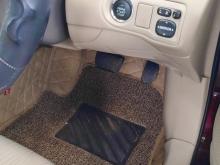 https://riyasewana.com/uploads/toyota-premio-g-2920060217736.jpg