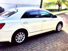 https://riyasewana.com/uploads/toyota-premio-g-292104006616.jpg