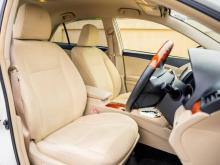 https://riyasewana.com/uploads/toyota-premio-g-2922170017695.jpg