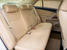 https://riyasewana.com/uploads/toyota-premio-g-2922170017746.jpg
