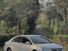 Toyota Premio G Superior 2012 Car