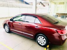 https://riyasewana.com/uploads/toyota-premio-g-29415217326.jpg