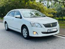 https://riyasewana.com/uploads/toyota-premio-g-298401717223.jpg