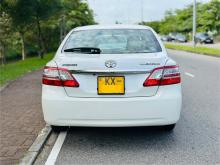 https://riyasewana.com/uploads/toyota-premio-g-298401717852.jpg