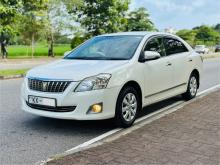 https://riyasewana.com/uploads/toyota-premio-g-298401717994.jpg