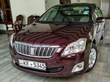 https://riyasewana.com/uploads/toyota-premio-g-298564917382.jpg