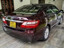 https://riyasewana.com/uploads/toyota-premio-g-298572017483.jpg