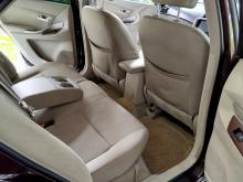 https://riyasewana.com/uploads/toyota-premio-g-298575217084.jpg