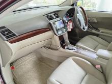 https://riyasewana.com/uploads/toyota-premio-g-298583217386.jpg