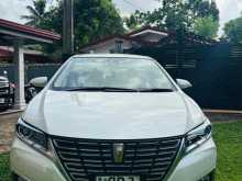 https://riyasewana.com/uploads/toyota-premio-g-299233522842.jpg