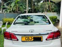 https://riyasewana.com/uploads/toyota-premio-g-299233622103.jpg