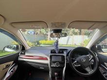 https://riyasewana.com/uploads/toyota-premio-g-299241624382.jpg