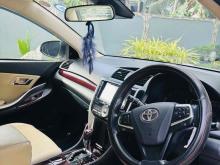 https://riyasewana.com/uploads/toyota-premio-g-299241624621.jpg