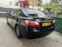 https://riyasewana.com/uploads/toyota-premio-g-299290422123.jpg
