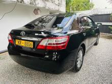 https://riyasewana.com/uploads/toyota-premio-g-299293024381.jpg