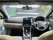 https://riyasewana.com/uploads/toyota-premio-g-299293124052.jpg