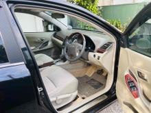 https://riyasewana.com/uploads/toyota-premio-g-299293124803.jpg