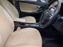 https://riyasewana.com/uploads/toyota-premio-g-2995930135.jpg