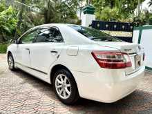 https://riyasewana.com/uploads/toyota-premio-g-3010034922162.jpg