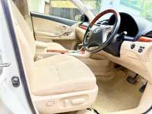 https://riyasewana.com/uploads/toyota-premio-g-3010035022073.jpg