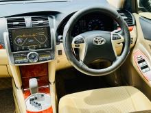 https://riyasewana.com/uploads/toyota-premio-g-3010035917335.jpg
