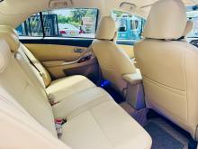 https://riyasewana.com/uploads/toyota-premio-g-3010040017436.jpg