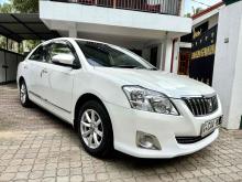 https://riyasewana.com/uploads/toyota-premio-g-3010042824273.jpg