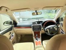 https://riyasewana.com/uploads/toyota-premio-g-3010042824912.jpg