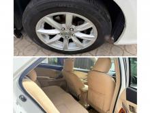 https://riyasewana.com/uploads/toyota-premio-g-3010042824941.jpg