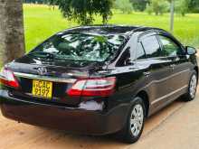 https://riyasewana.com/uploads/toyota-premio-g-3011343822423.jpg