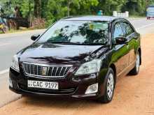 https://riyasewana.com/uploads/toyota-premio-g-3011343822932.jpg