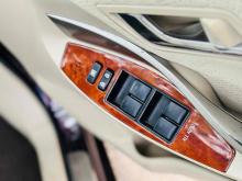 https://riyasewana.com/uploads/toyota-premio-g-3011351224631.jpg