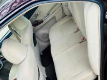 https://riyasewana.com/uploads/toyota-premio-g-3011351324233.jpg