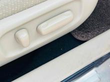 https://riyasewana.com/uploads/toyota-premio-g-3011351324462.jpg