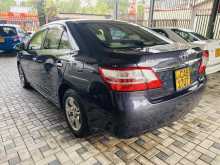 https://riyasewana.com/uploads/toyota-premio-g-3011481422572.jpg