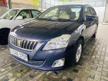 https://riyasewana.com/uploads/toyota-premio-g-3011481422943.jpg