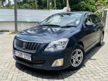 https://riyasewana.com/uploads/toyota-premio-g-3011494824113.jpg