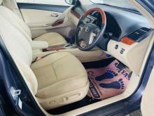 https://riyasewana.com/uploads/toyota-premio-g-3011494824231.jpg