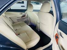 https://riyasewana.com/uploads/toyota-premio-g-3011494824992.jpg