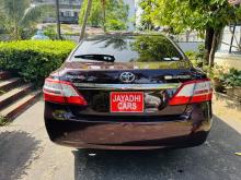 https://riyasewana.com/uploads/toyota-premio-g-3014524117956.jpg