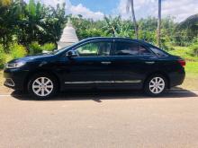 https://riyasewana.com/uploads/toyota-premio-g-301616526722.jpg