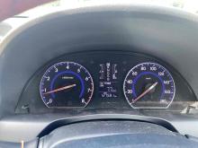 https://riyasewana.com/uploads/toyota-premio-g-3016313524012.jpg