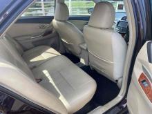 https://riyasewana.com/uploads/toyota-premio-g-3016313524241.jpg