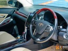 https://riyasewana.com/uploads/toyota-premio-g-3017241024434.jpg