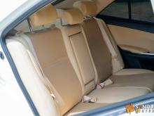 https://riyasewana.com/uploads/toyota-premio-g-3017241024716.jpg