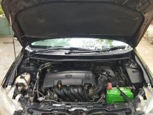 https://riyasewana.com/uploads/toyota-premio-g-3019380417105.jpg